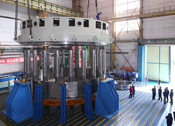 人生就是搏·(中国区)官方网站