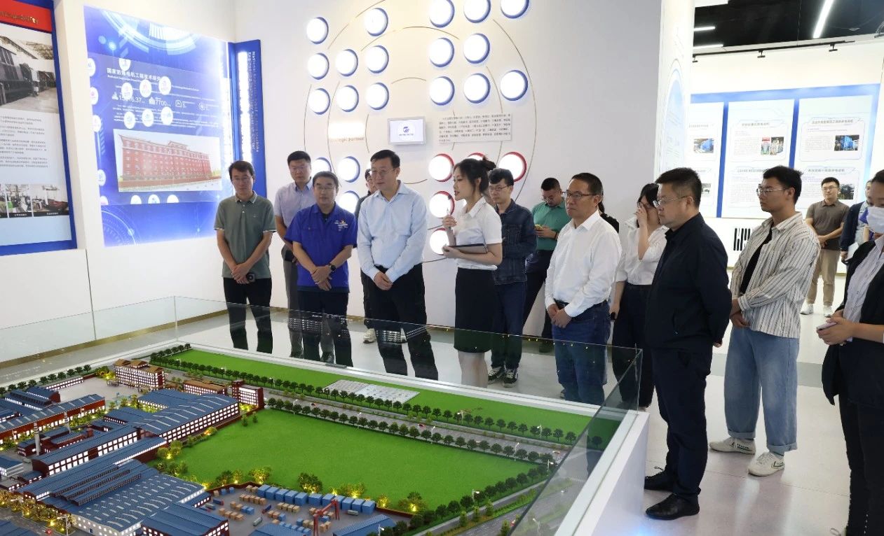 人生就是搏·(中国区)官方网站