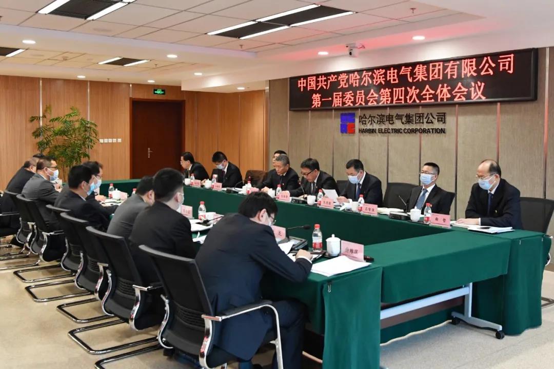 人生就是搏·(中国区)官方网站