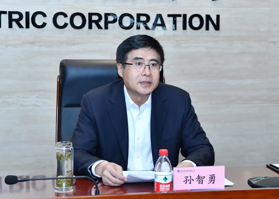 人生就是搏·(中国区)官方网站