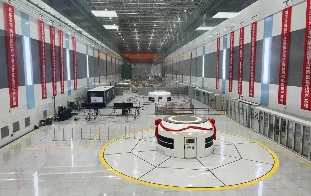 人生就是搏·(中国区)官方网站