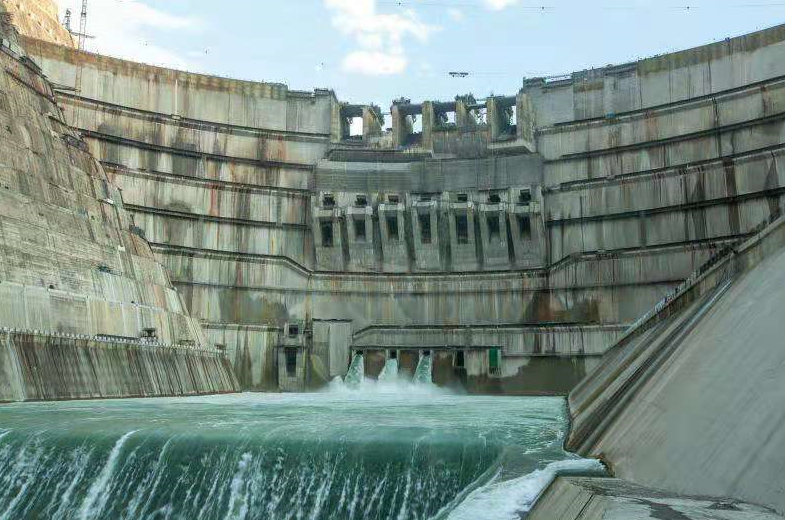 人生就是搏·(中国区)官方网站