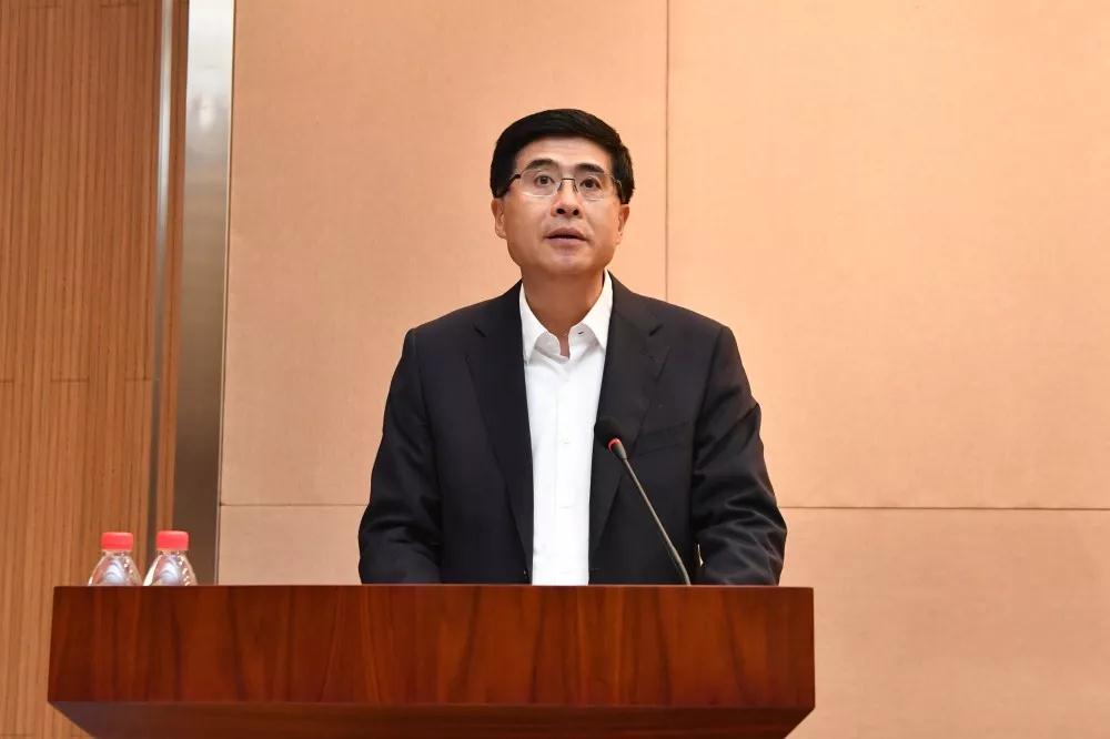 人生就是搏·(中国区)官方网站