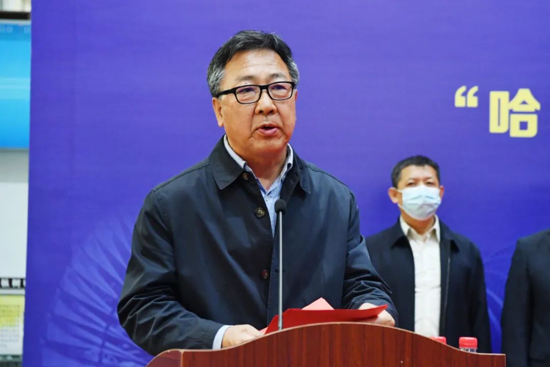 人生就是搏·(中国区)官方网站