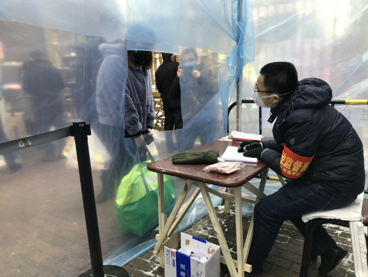 人生就是搏·(中国区)官方网站