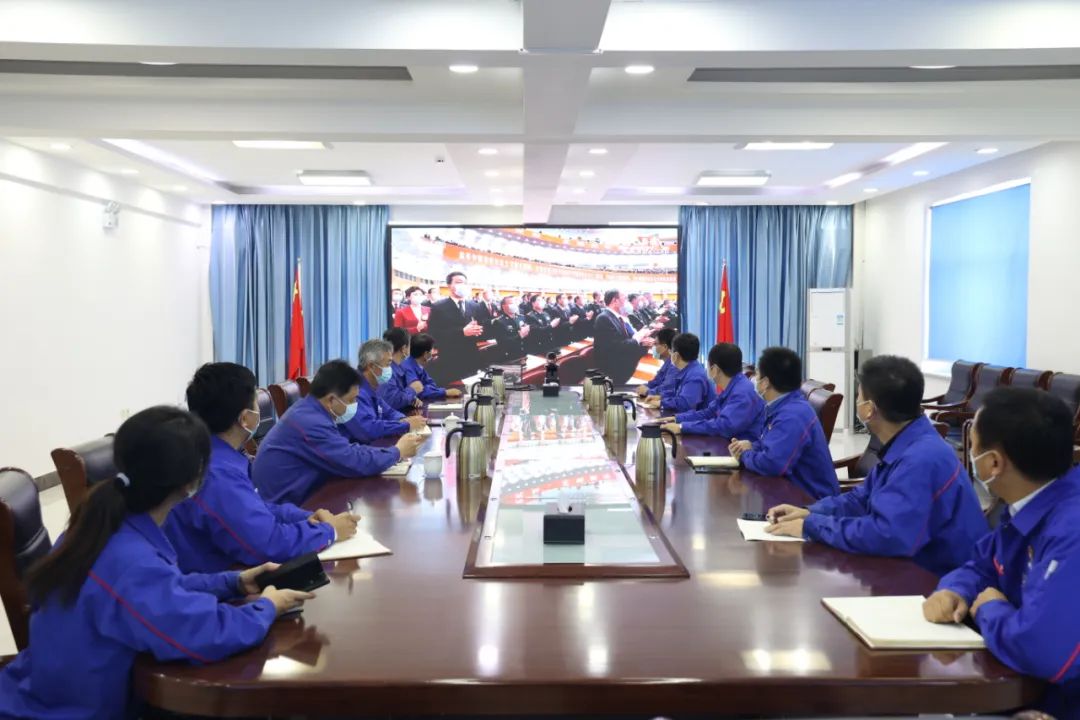 人生就是搏·(中国区)官方网站