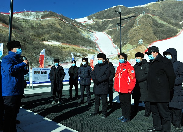 人生就是搏·(中国区)官方网站