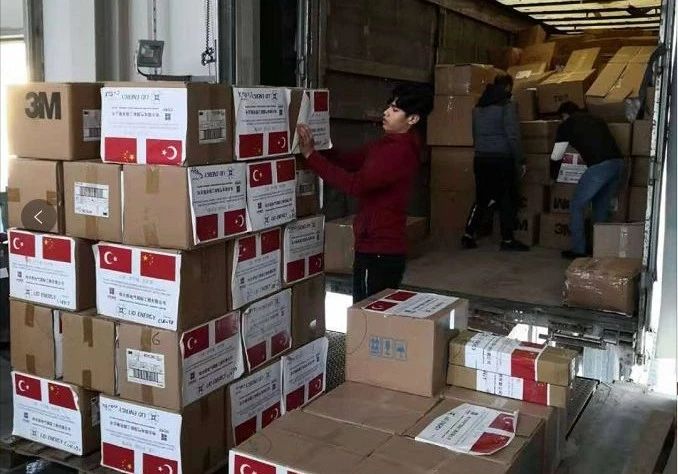 人生就是搏·(中国区)官方网站