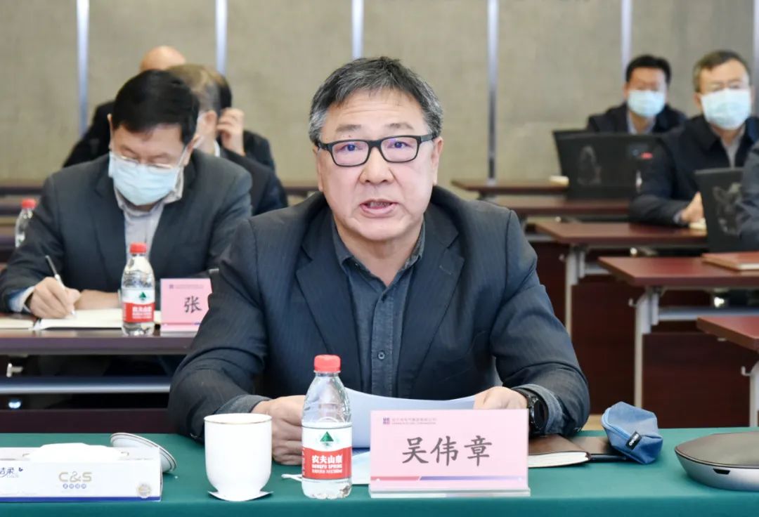 人生就是搏·(中国区)官方网站