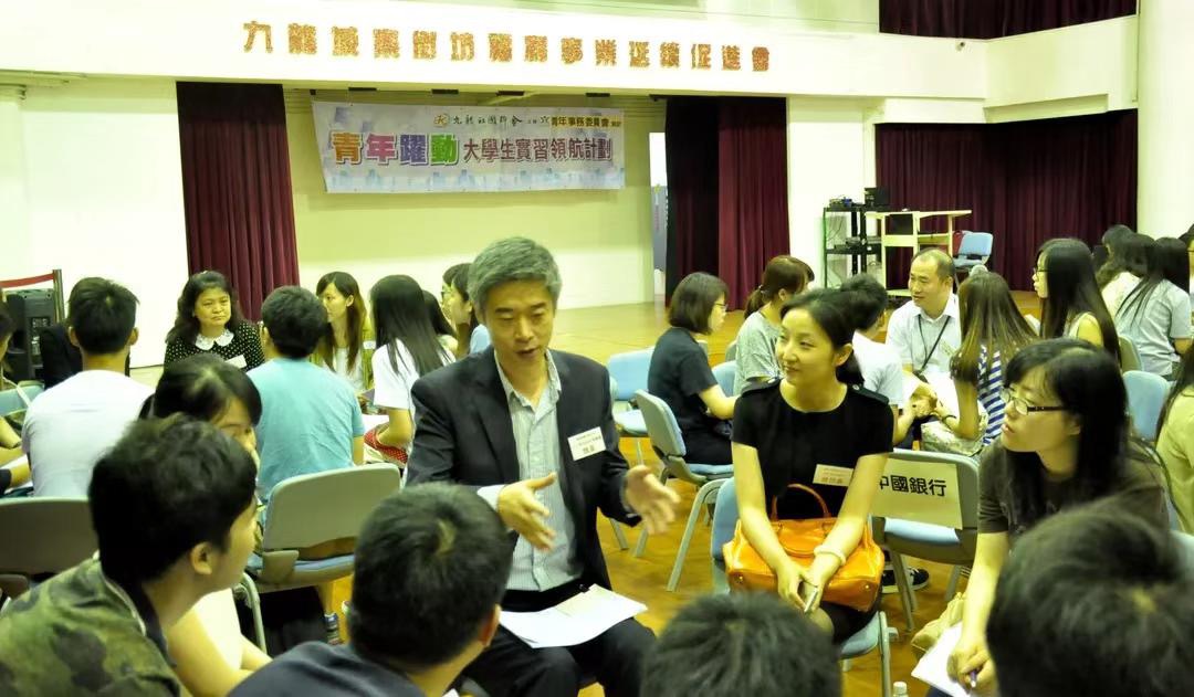 人生就是搏·(中国区)官方网站