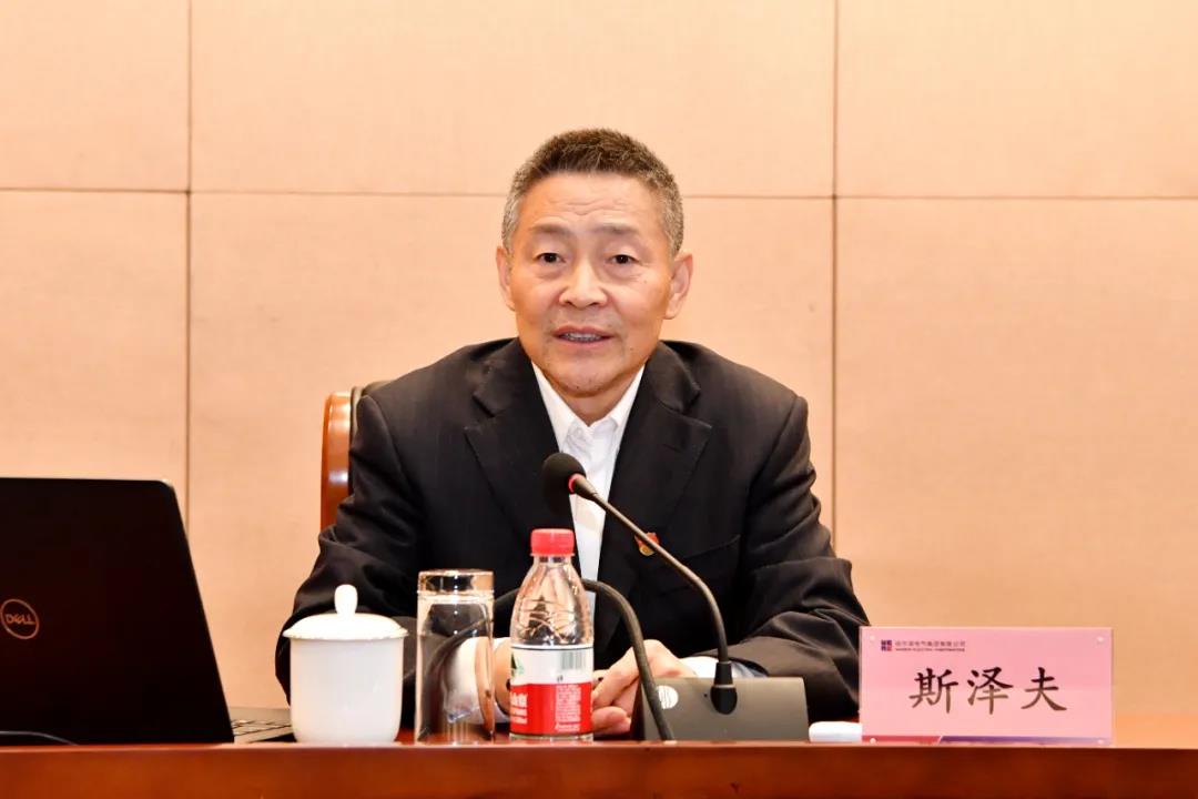 人生就是搏·(中国区)官方网站