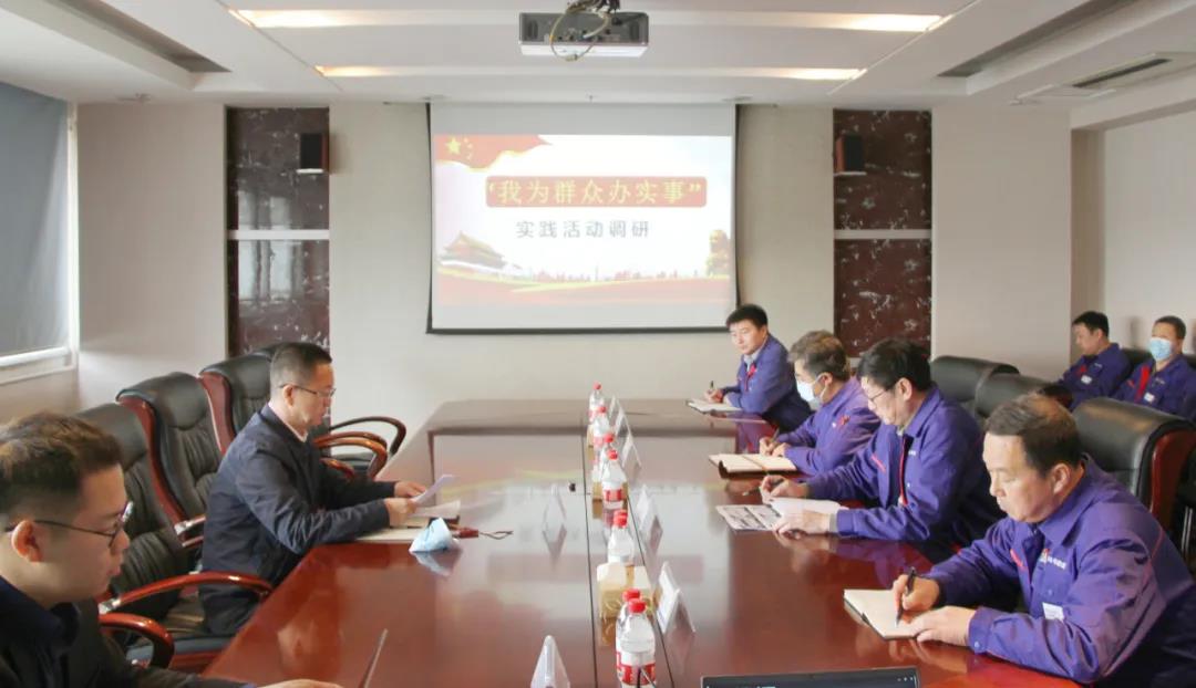 E5C62BFE61330EF1F5FE5A99C2E_8B80AB07_1118D.jpg?e=