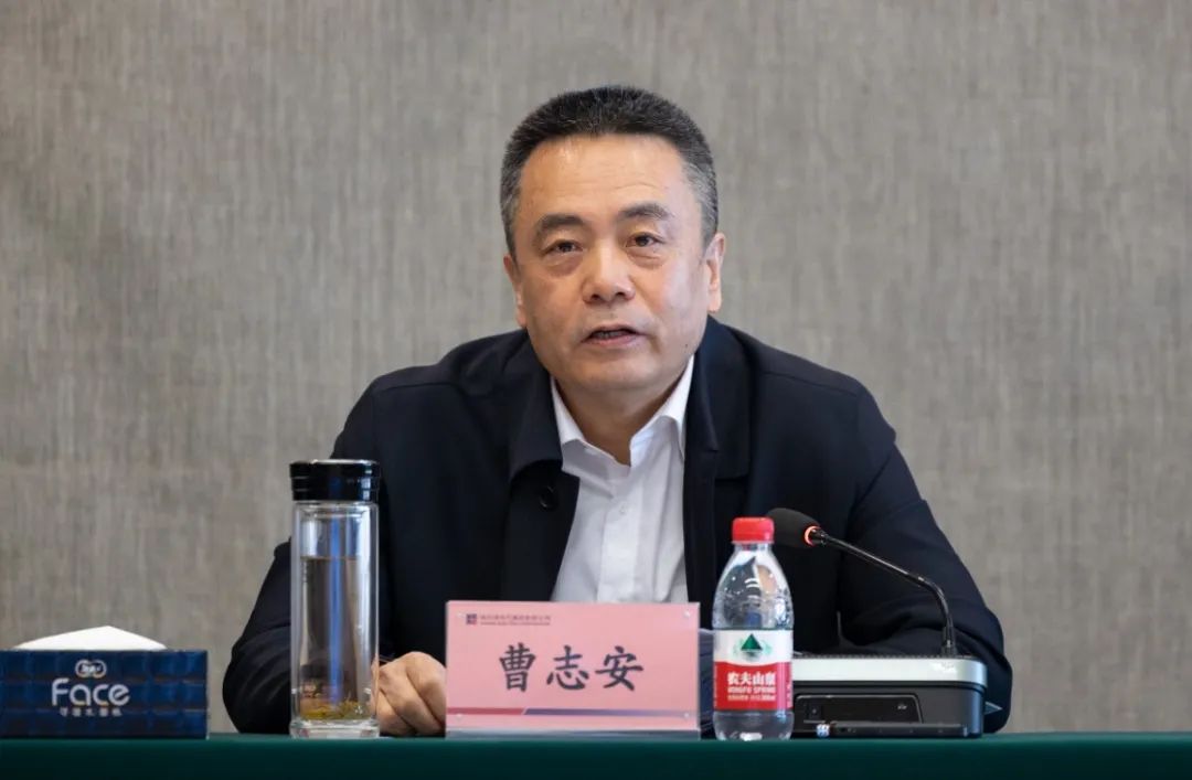 人生就是搏·(中国区)官方网站