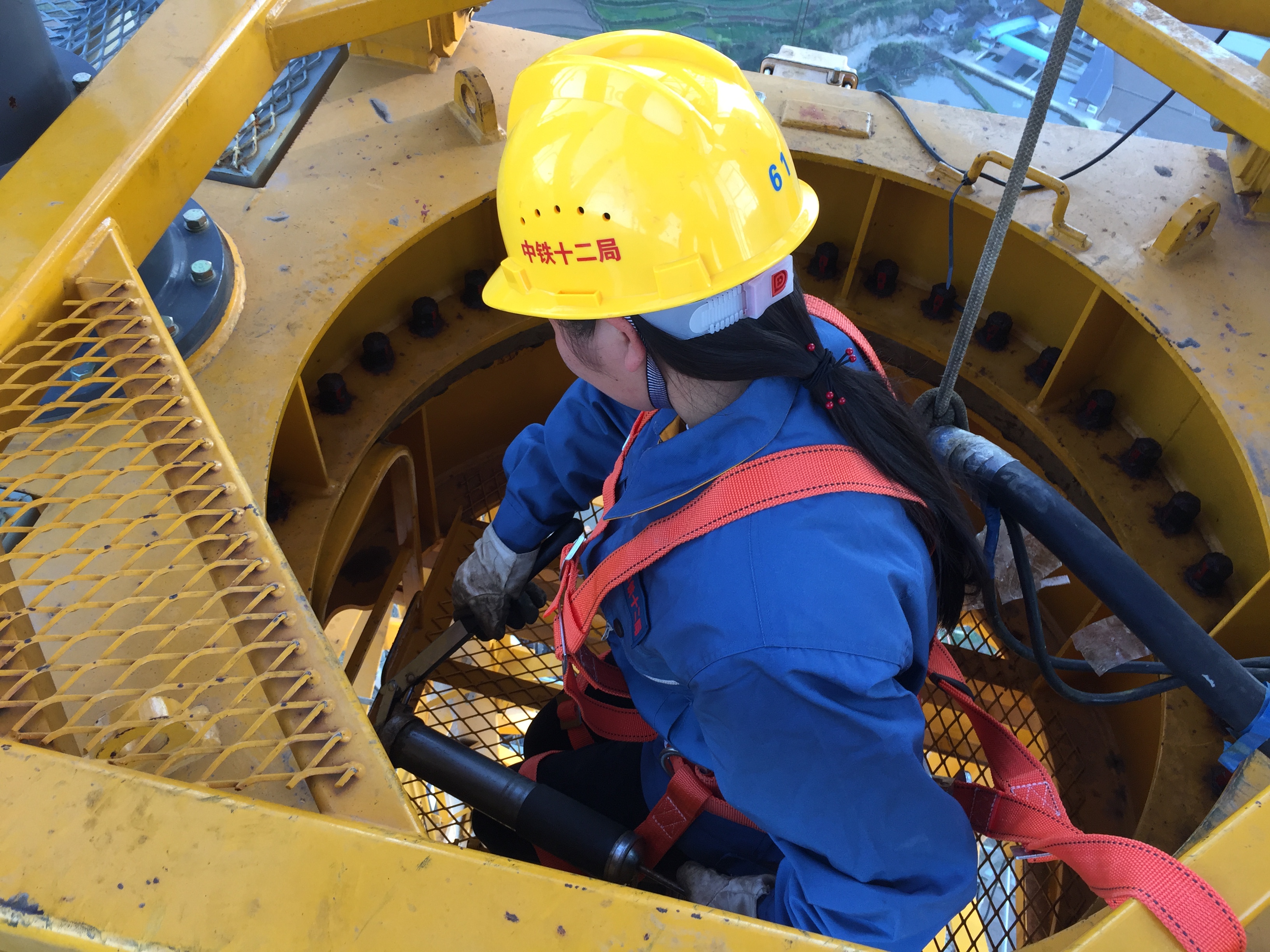 人生就是搏·(中国区)官方网站