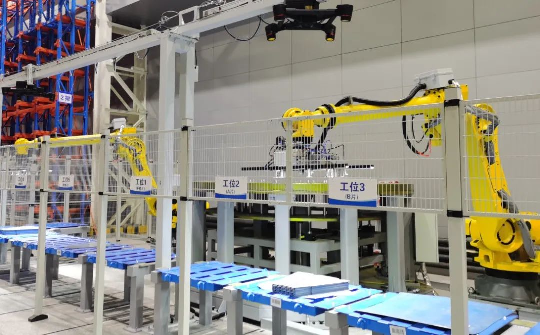 人生就是搏·(中国区)官方网站