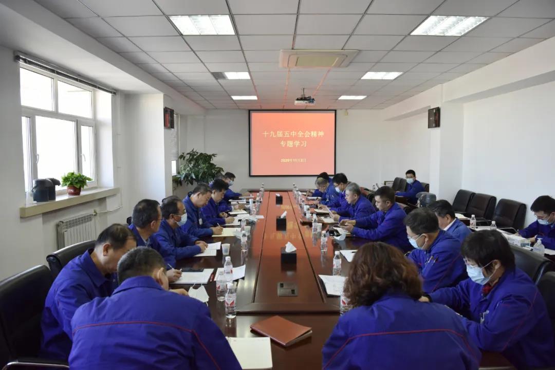 人生就是搏·(中国区)官方网站