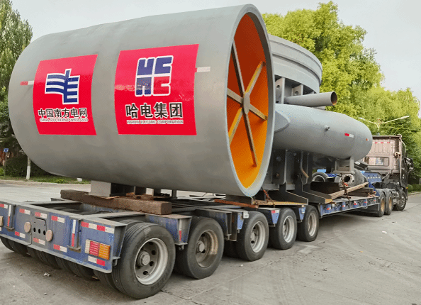 人生就是搏·(中国区)官方网站