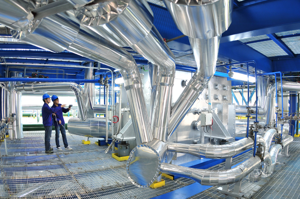 人生就是搏·(中国区)官方网站