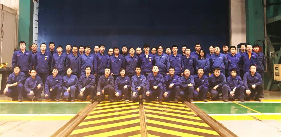 人生就是搏·(中国区)官方网站