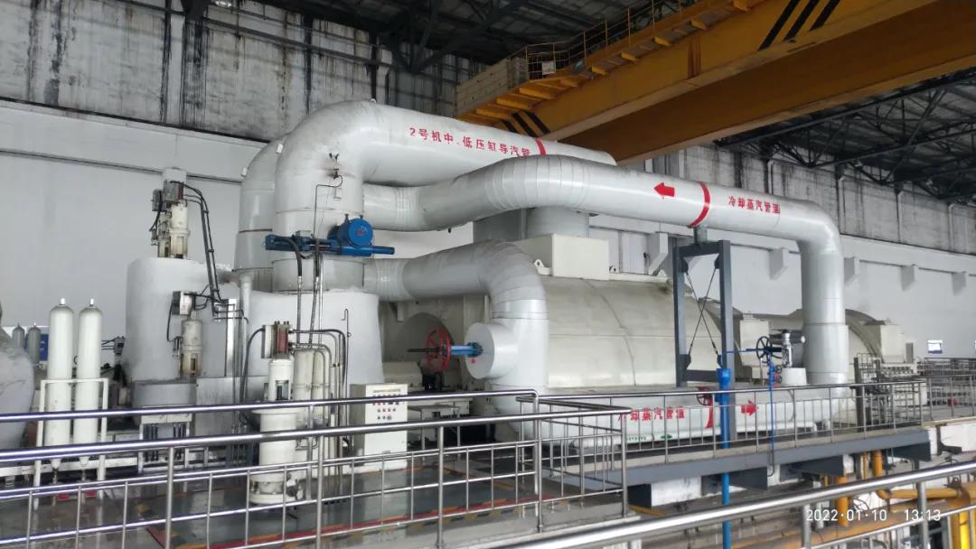 人生就是搏·(中国区)官方网站