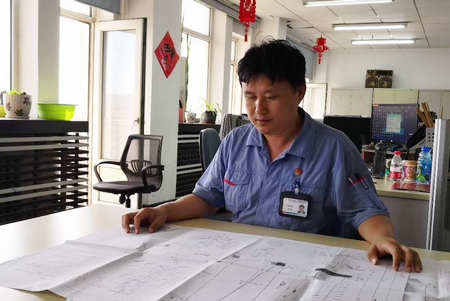 人生就是搏·(中国区)官方网站