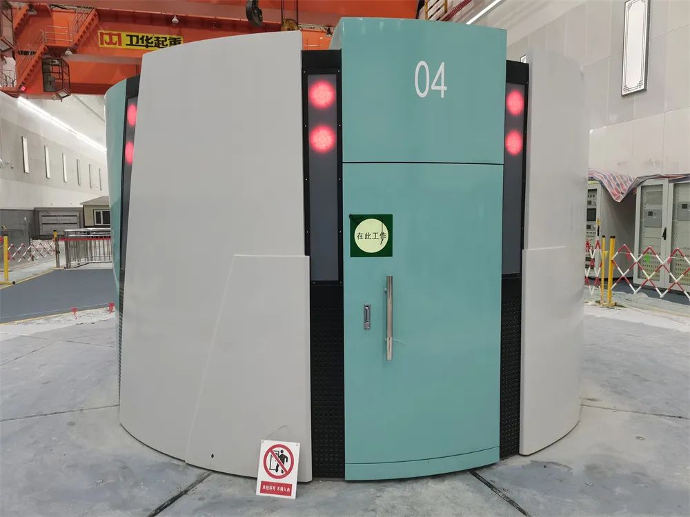 人生就是搏·(中国区)官方网站