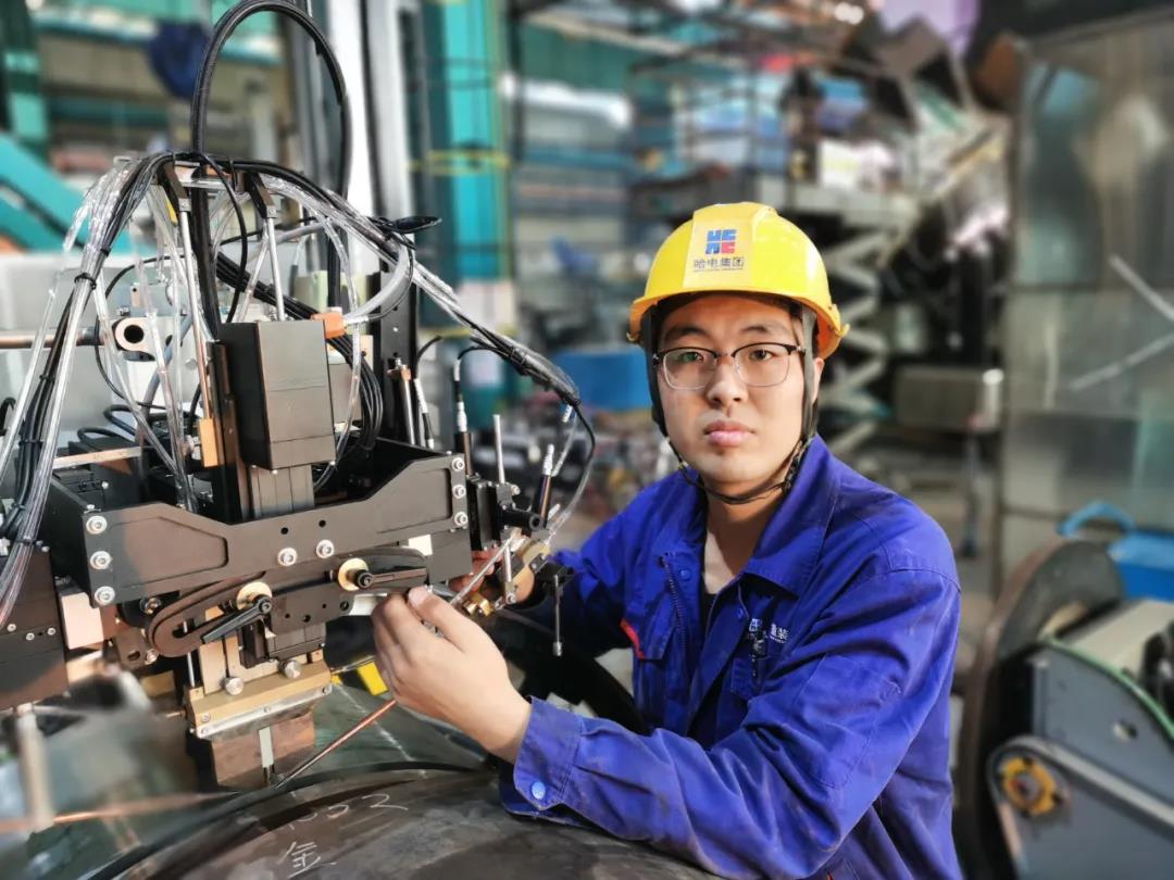 人生就是搏·(中国区)官方网站