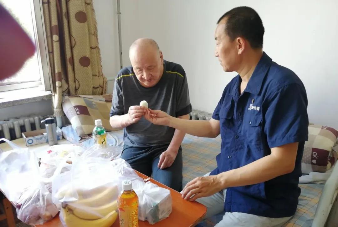 人生就是搏·(中国区)官方网站