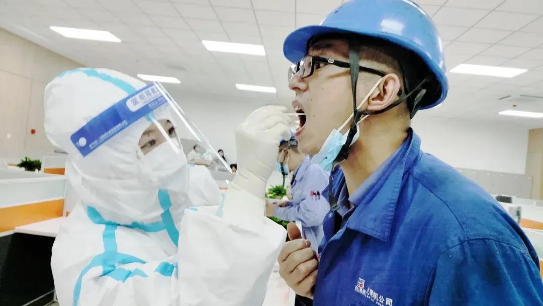 人生就是搏·(中国区)官方网站