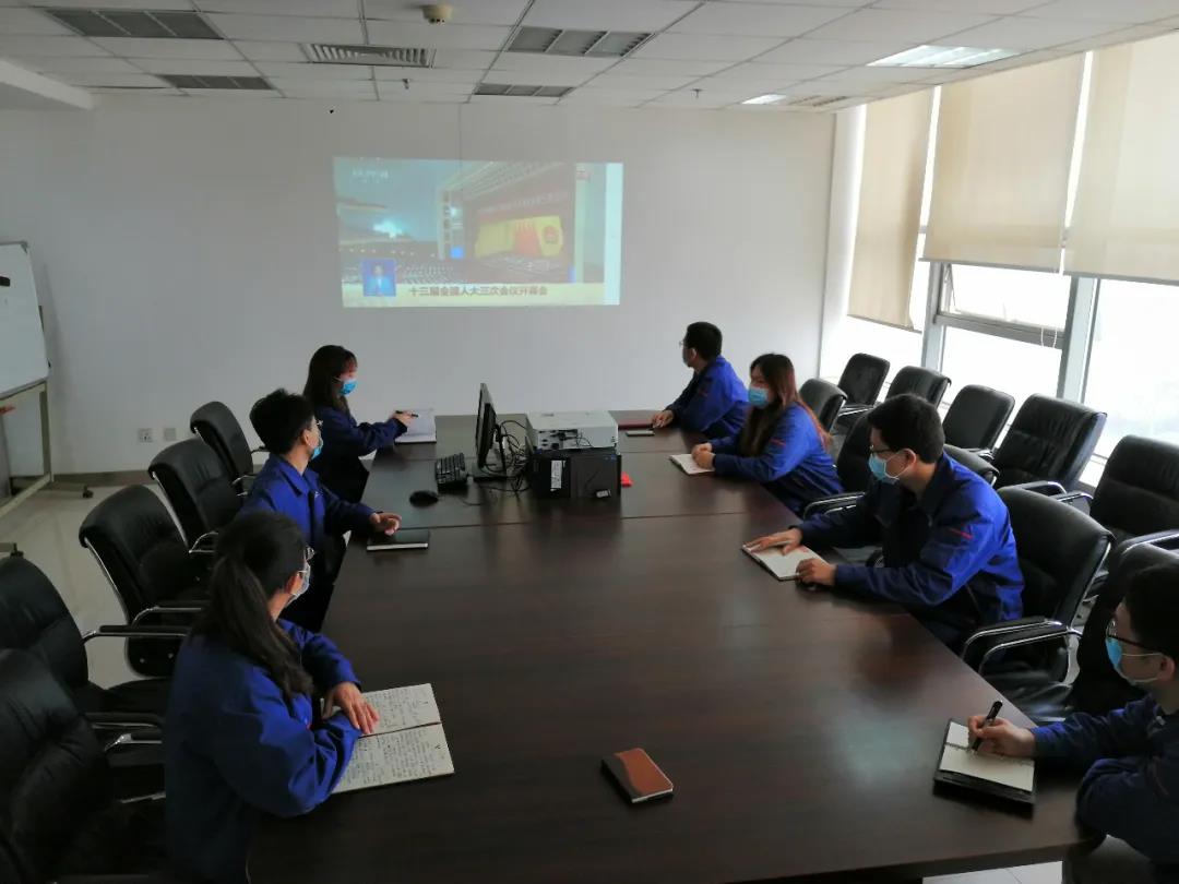 人生就是搏·(中国区)官方网站