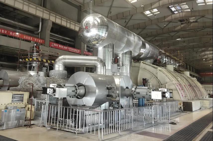 人生就是搏·(中国区)官方网站