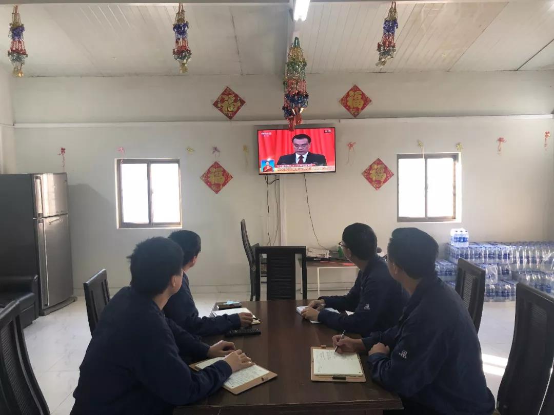 人生就是搏·(中国区)官方网站