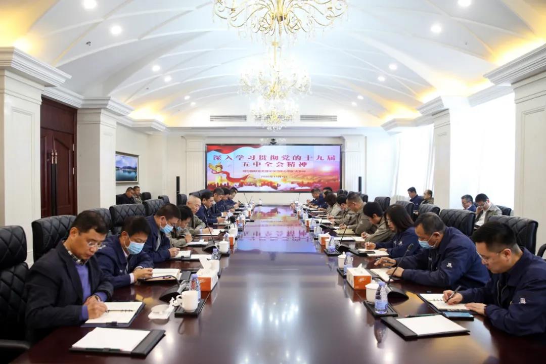 人生就是搏·(中国区)官方网站