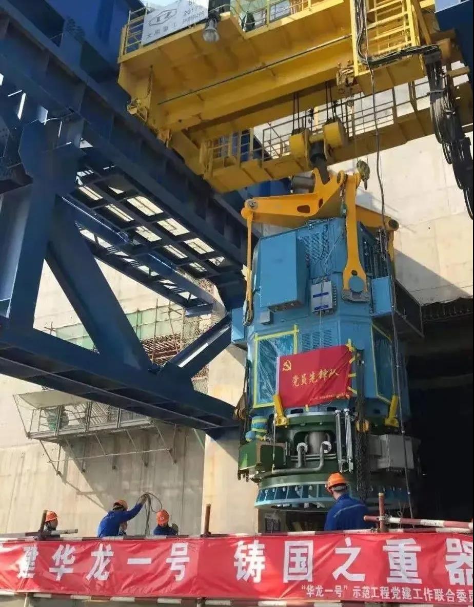 人生就是搏·(中国区)官方网站