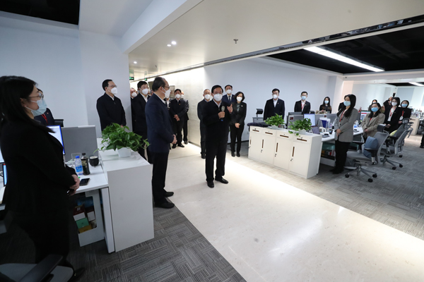 人生就是搏·(中国区)官方网站