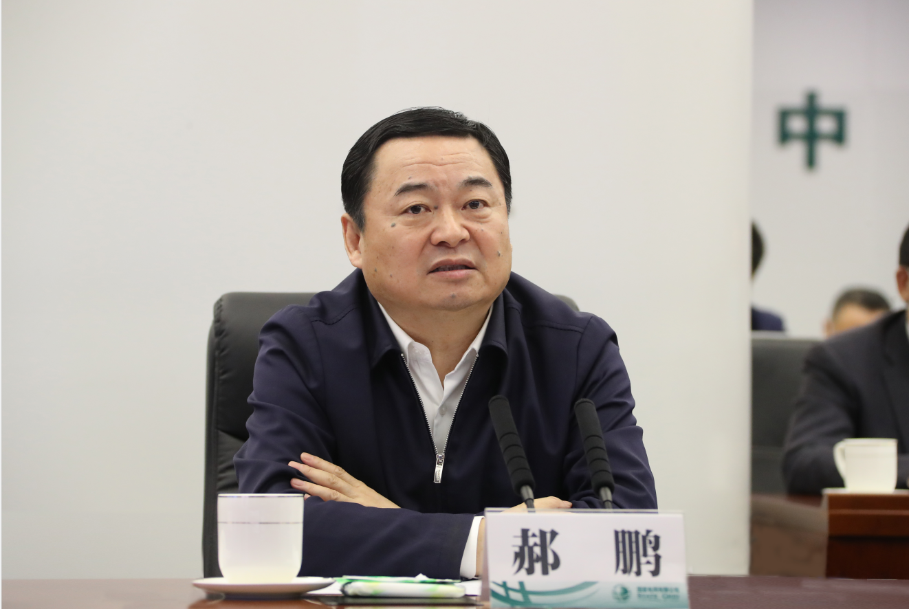 人生就是搏·(中国区)官方网站