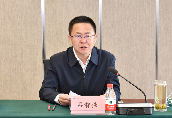 人生就是搏·(中国区)官方网站