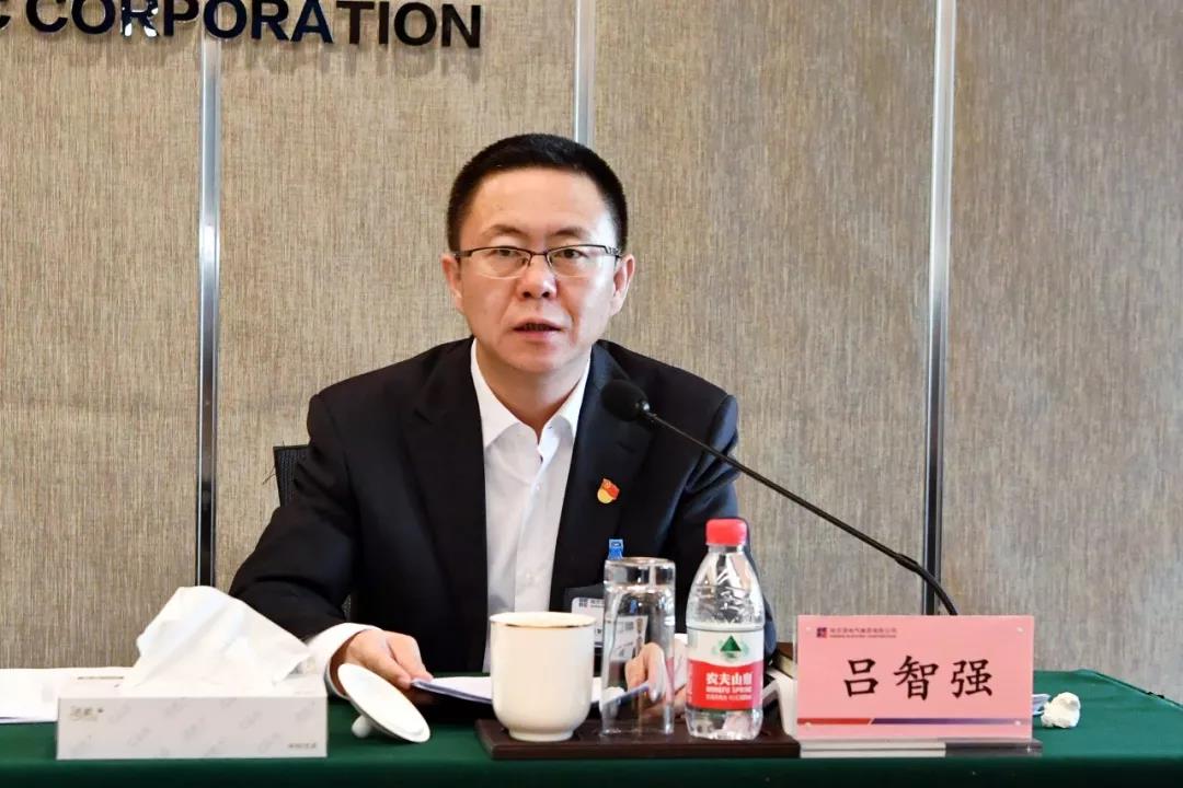 人生就是搏·(中国区)官方网站