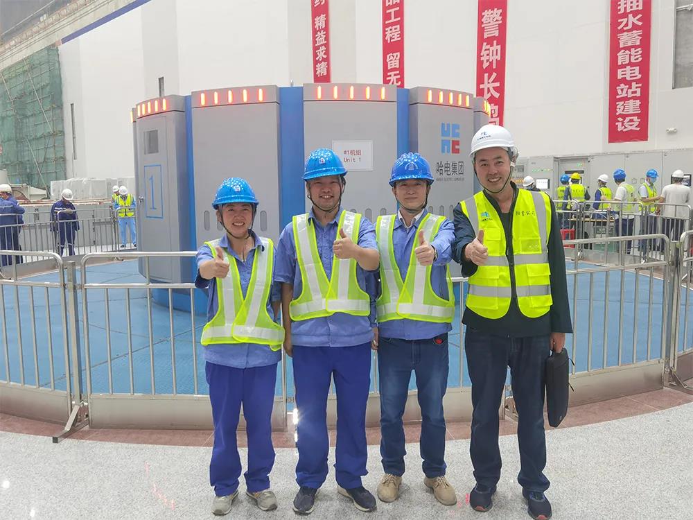 人生就是搏·(中国区)官方网站