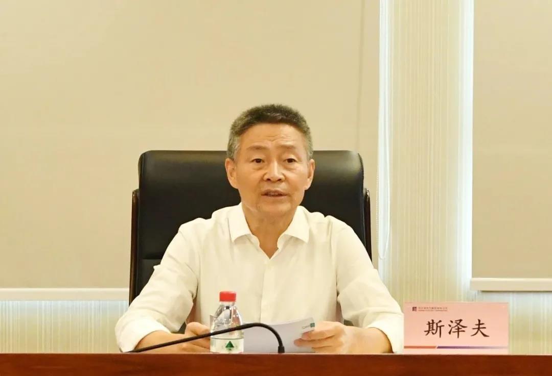 人生就是搏·(中国区)官方网站