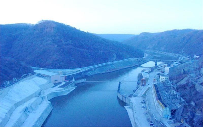 人生就是搏·(中国区)官方网站