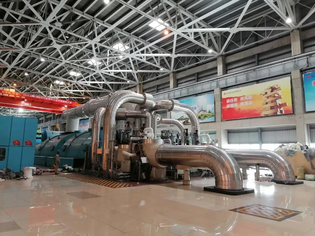 人生就是搏·(中国区)官方网站