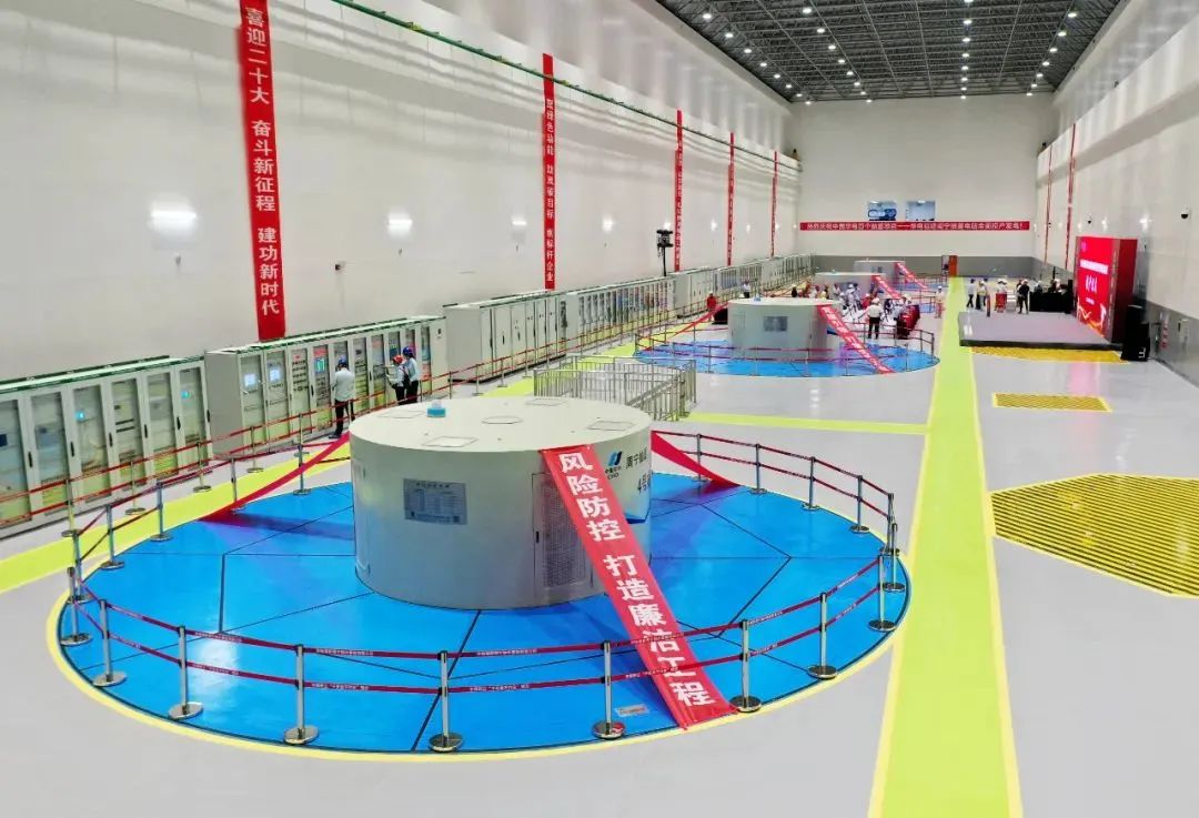 人生就是搏·(中国区)官方网站