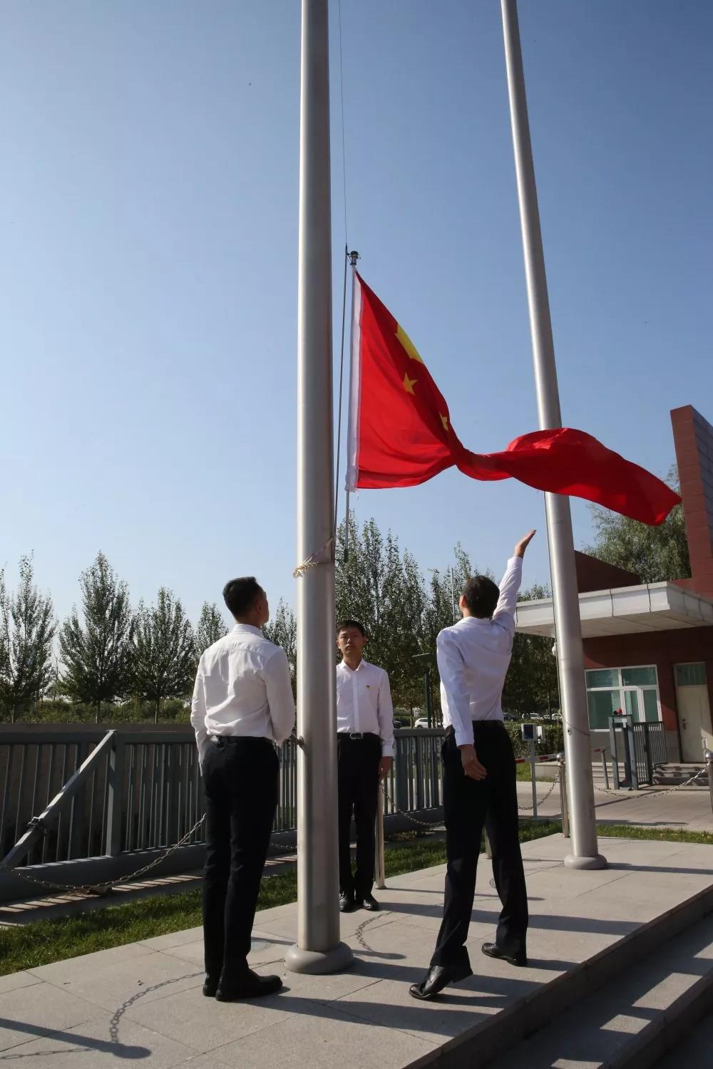 人生就是搏·(中国区)官方网站