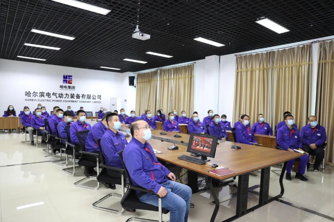 人生就是搏·(中国区)官方网站