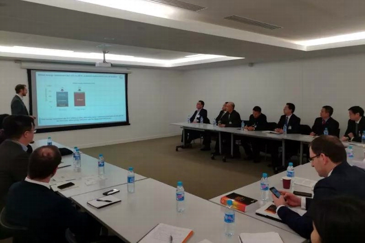 人生就是搏·(中国区)官方网站