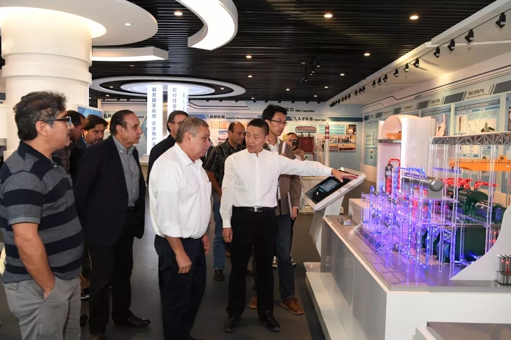 人生就是搏·(中国区)官方网站