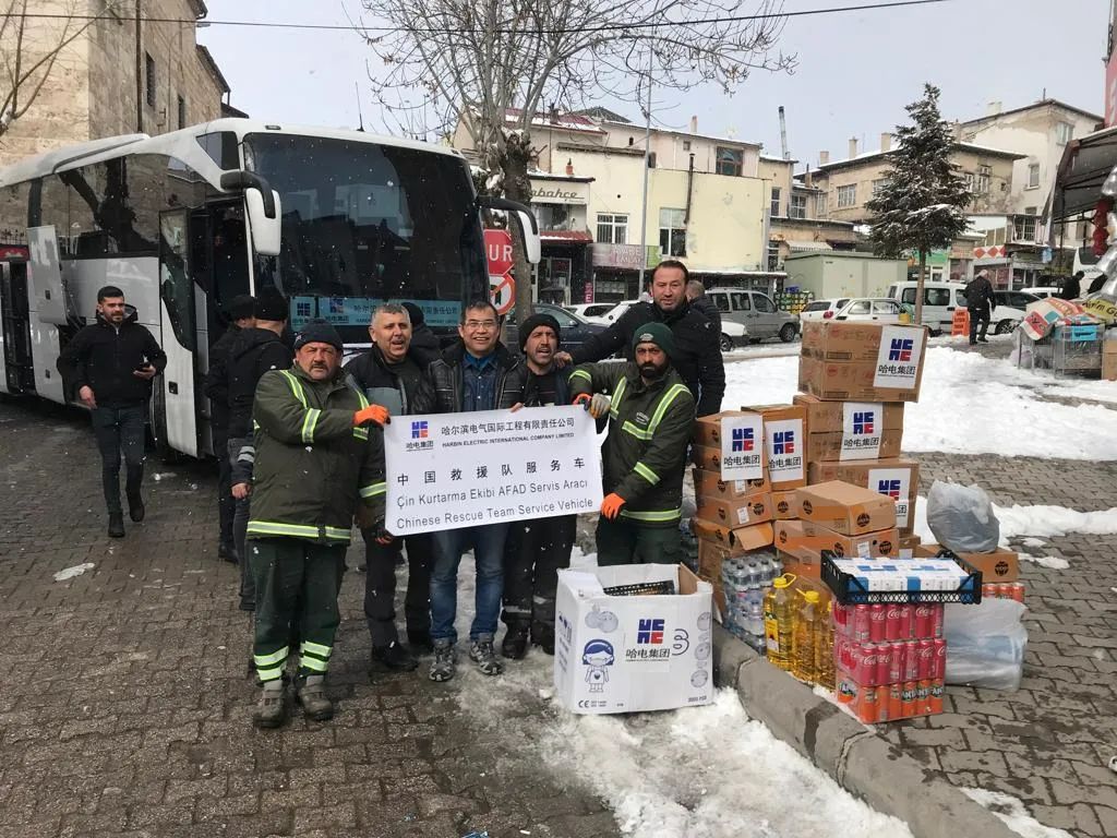 人生就是搏·(中国区)官方网站