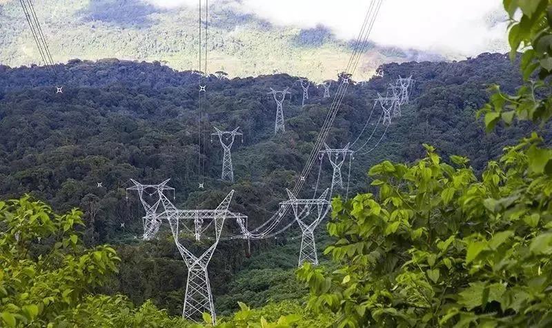 人生就是搏·(中国区)官方网站