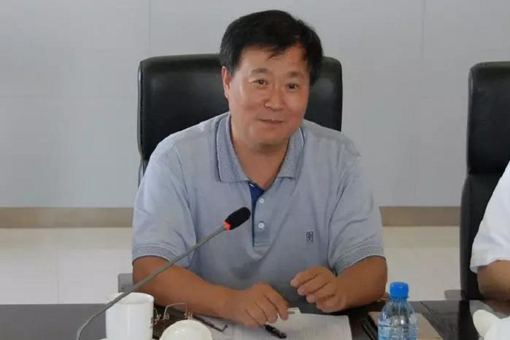 人生就是搏·(中国区)官方网站